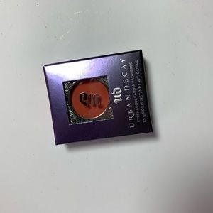 Urban Decay Spike Eyeshadow